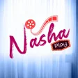 Icon of program: NashaPlay