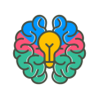 Icon of program: Geniusly-Brain Training T…