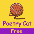 Icon of program: Poetry Cat