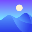 Icon of program: WallpaperAI
