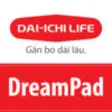 Icon of program: DL DreamPad