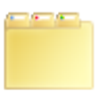 Icon of program: Tablacus Explorer