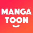 Icon of program: MangaToon - Comics update…