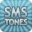 Icon of program: SMS Ringtones for iPhone