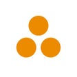 Icon of program: ForceManager Mobile CRM a…