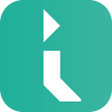 Icon of program: InnovTV