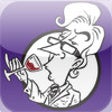 Icon of program: Mr. Picky's Paso Robles W…