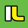 Icon of program: InstaLoan