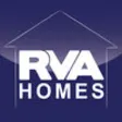 Icon of program: RVA Homes