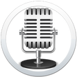 iEasyRecorder icon