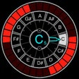 Icon of program: Precision Strobe Tuner