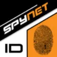 Icon of program: Spy Net Secret ID Kit