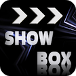 Icono de programa: Guide for Show TV and TV …