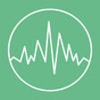 Icon of program: Smart EM Checker EX