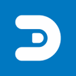 Domoticz - Home Automation icon
