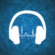 HighBlue icon