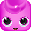 Icon of program: Jelly Splash