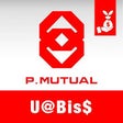 Icon of program: U@Bis$