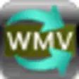 Icon of program: RZ WMV Converter