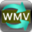 Icon of program: RZ WMV Converter