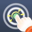 Icon of program: AutoTap Pro