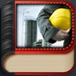 Icon of program: Civil Engineering Terms D…