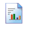 Icon of program: SubmitWolf