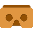 Icon of program: Cardboard