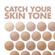 Icon of program: Catch Your Skin Tone
