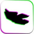 Icon of program: Futuridium EP