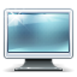 Icon of program: Sys Probe
