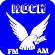 Icon of program: Christian Rock Radios