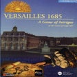 Icon of program: Versailles 1685