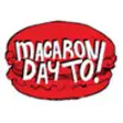 Icon of program: MacaronDayTO
