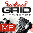 GRID Autosport - Online Multiplayer Test (Early Access) icon