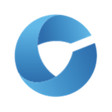 Icon of program: Genetec Security Center M…