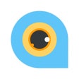 Icon of program: Track My Kid - Family GPS…