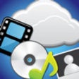 Icon of program: MediaShair