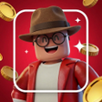 Icon of program: Boost Robux: Get Real RBX