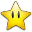 Icon of program: Hoo WinTail