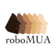 Icon of program: roboMUA