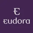 Icon of program: Acompanhe Eudora