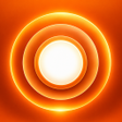 Icono de programa: Assistive Touch: Floating…