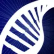 Icon of program: Human Genome
