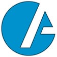 Icon of program: Crestron AirMedia