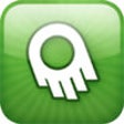 Icon of program: Fenopalm - palm reader