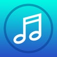 Ringtone Designer Pro - Create Unlimited Ringtones, Text Tones, Email Alerts, and More! icon