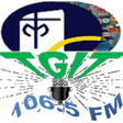 Icono de programa: Radio Santa Cruz Mam 106.…