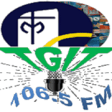 Icon of program: Radio Santa Cruz Mam 106.…