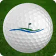 Icon of program: Riverside Golf Course ME